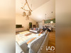 Ma-Cabane - Vente Maison La Remaudière, 206 m²
