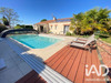 Ma-Cabane - Vente Maison La Remaudière, 115 m²