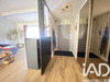 Ma-Cabane - Vente Maison La Remaudière, 115 m²