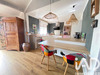 Ma-Cabane - Vente Maison La Remaudière, 115 m²