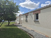 Ma-Cabane - Vente Maison LA REMAUDIERE, 119 m²