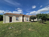 Ma-Cabane - Vente Maison LA REMAUDIERE, 119 m²