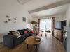 Ma-Cabane - Vente Maison LA REMAUDIERE, 119 m²