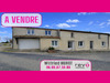 Ma-Cabane - Vente Maison LA REMAUDIERE, 147 m²