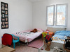 Ma-Cabane - Vente Maison LA REMAUDIERE, 98 m²