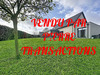 Ma-Cabane - Vente Maison La Remuée, 154 m²