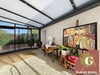 Ma-Cabane - Vente Maison La Remuée, 154 m²