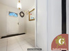 Ma-Cabane - Vente Maison La Remuée, 154 m²
