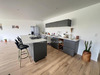 Ma-Cabane - Vente Maison LA RENAUDIERE, 150 m²