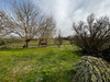 Ma-Cabane - Vente Maison La Réole, 200 m²