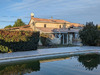 Ma-Cabane - Vente Maison La Réole, 166 m²