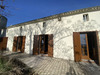 Ma-Cabane - Vente Maison La Réole, 140 m²