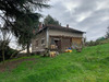 Ma-Cabane - Vente Maison La Réole, 125 m²