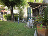 Ma-Cabane - Vente Maison La Réole, 313 m²