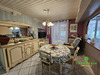 Ma-Cabane - Vente Maison La Réole, 78 m²
