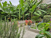 Ma-Cabane - Vente Maison La Réole, 170 m²