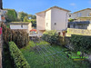 Ma-Cabane - Vente Maison La Réole, 170 m²
