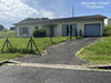 Ma-Cabane - Vente Maison LA REOLE, 97 m²