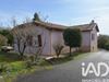 Ma-Cabane - Vente Maison La Réole, 204 m²