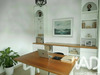 Ma-Cabane - Vente Maison La Réole, 204 m²