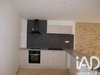 Ma-Cabane - Vente Maison La Réole, 92 m²