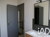 Ma-Cabane - Vente Maison La Réole, 92 m²