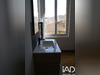 Ma-Cabane - Vente Maison La Réole, 92 m²
