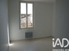 Ma-Cabane - Vente Maison La Réole, 92 m²