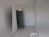 Ma-Cabane - Vente Maison La Réole, 92 m²
