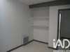 Ma-Cabane - Vente Maison La Réole, 92 m²