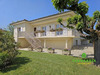 Ma-Cabane - Vente Maison La Réole, 128 m²