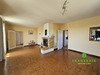 Ma-Cabane - Vente Maison La Réole, 128 m²
