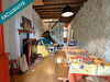 Ma-Cabane - Vente Maison La Réole, 135 m²