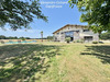Ma-Cabane - Vente Maison LA REOLE, 331 m²