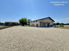 Ma-Cabane - Vente Maison LA REOLE, 331 m²