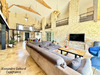 Ma-Cabane - Vente Maison LA REOLE, 331 m²