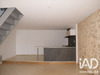 Ma-Cabane - Vente Maison La Réole, 92 m²
