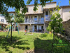 Ma-Cabane - Vente Maison La Réole, 157 m²
