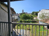 Ma-Cabane - Vente Maison La Réole, 157 m²