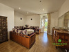 Ma-Cabane - Vente Maison La Réole, 157 m²