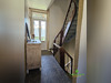 Ma-Cabane - Vente Maison La Réole, 157 m²