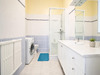Ma-Cabane - Vente Maison La Reole, 130 m²