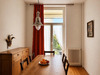 Ma-Cabane - Vente Maison La Reole, 130 m²