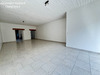 Ma-Cabane - Vente Maison LA REOLE, 150 m²