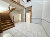 Ma-Cabane - Vente Maison LA REOLE, 150 m²