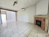Ma-Cabane - Vente Maison LA REOLE, 150 m²