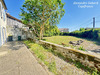 Ma-Cabane - Vente Maison LA REOLE, 99 m²