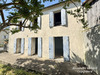 Ma-Cabane - Vente Maison LA REOLE, 99 m²