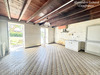 Ma-Cabane - Vente Maison LA REOLE, 99 m²