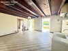 Ma-Cabane - Vente Maison LA REOLE, 99 m²